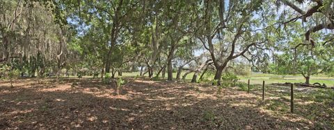 Tiny photo for 14704 Old Highway 50, Clermont, FL 34711 (MLS # G5056937)