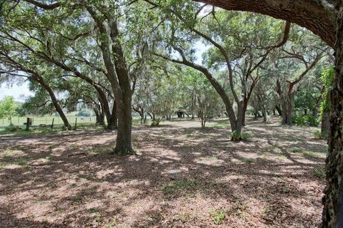 Tiny photo for 14704 Old Highway 50, Clermont, FL 34711 (MLS # G5056937)