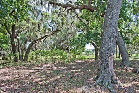 Tiny photo for 14704 Old Highway 50, Clermont, FL 34711 (MLS # G5056937)