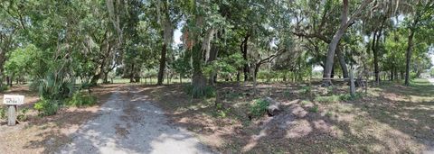 Tiny photo for 14704 Old Highway 50, Clermont, FL 34711 (MLS # G5056937)