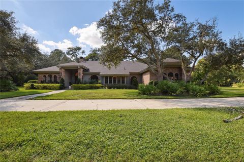 554 ESTATES PLACE LONGWOOD FL 32779