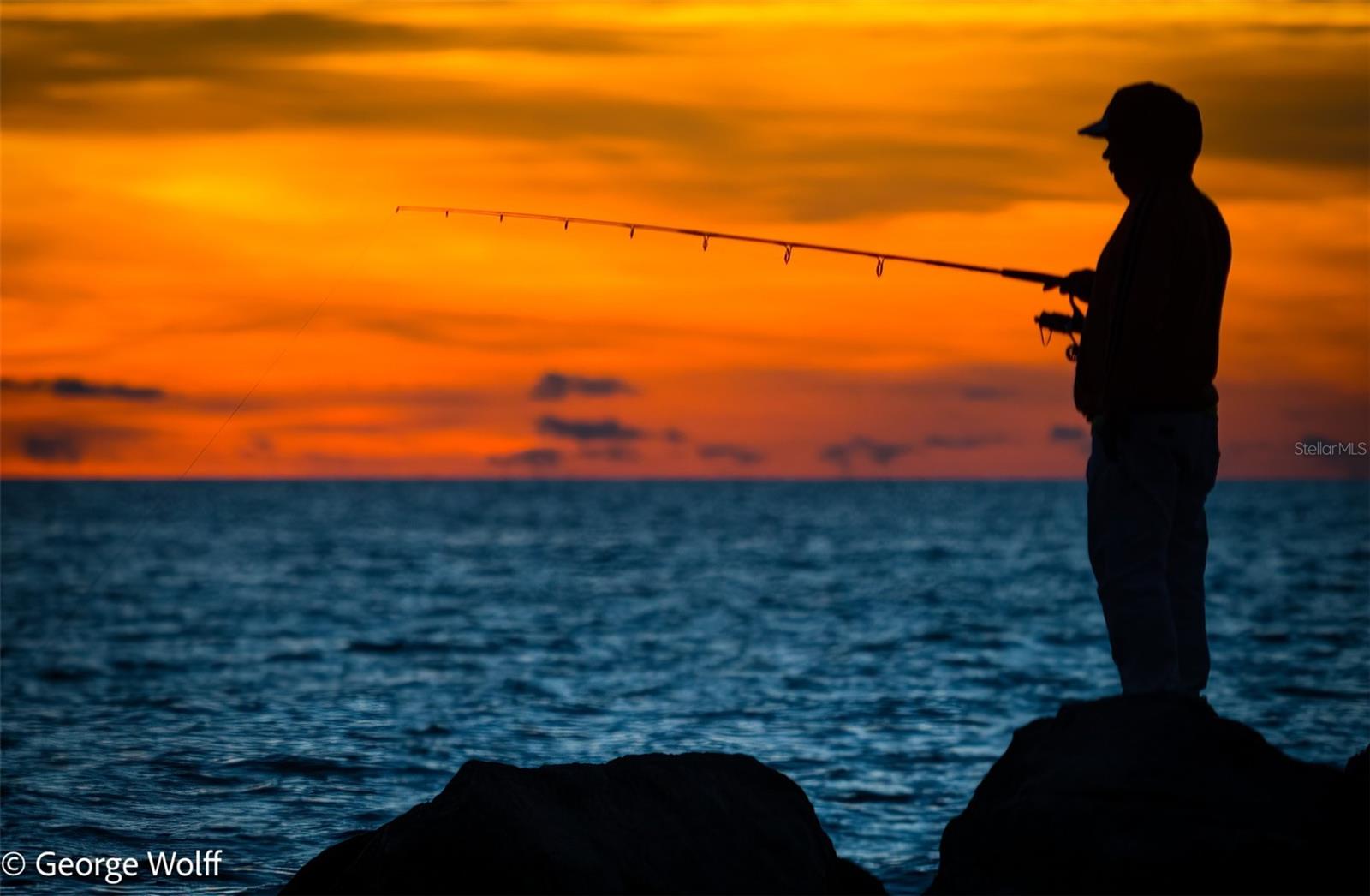 STARLIGHT TOWER INC CO-OP - Residential Lease