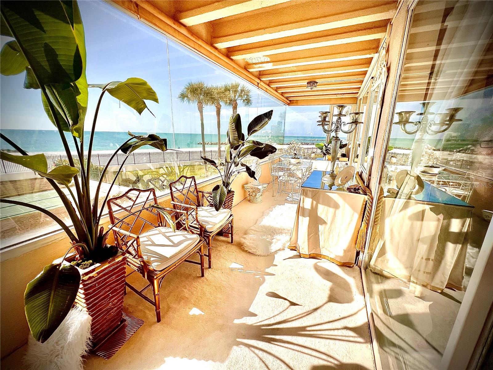 STARLIGHT TOWER INC CO-OP - Residential Lease