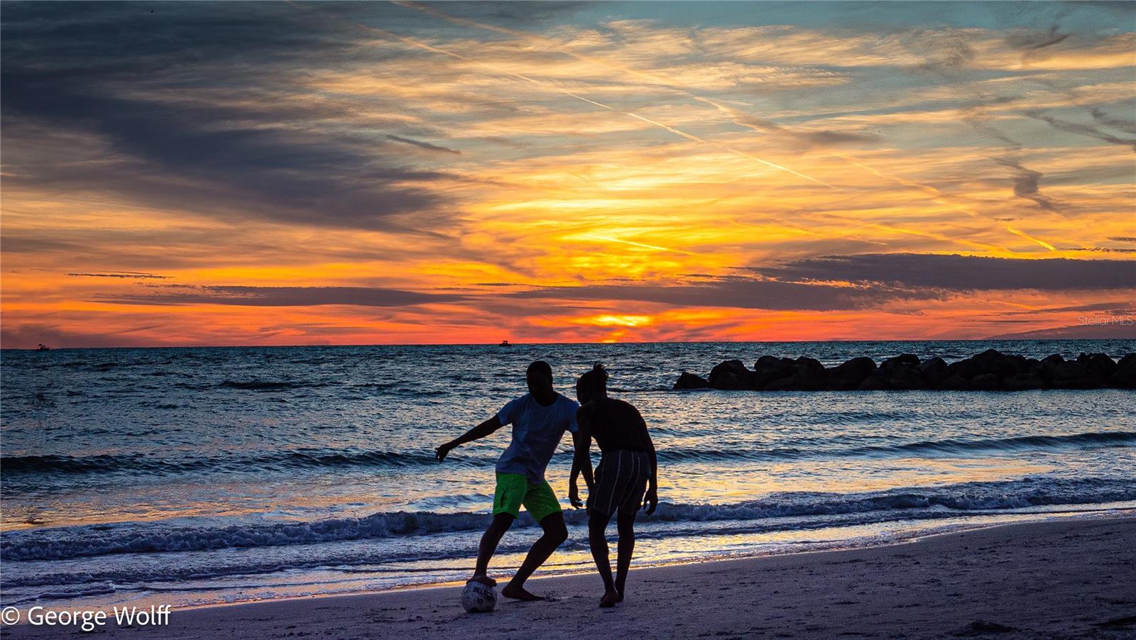 STARLIGHT TOWER INC CO-OP - Residential Lease