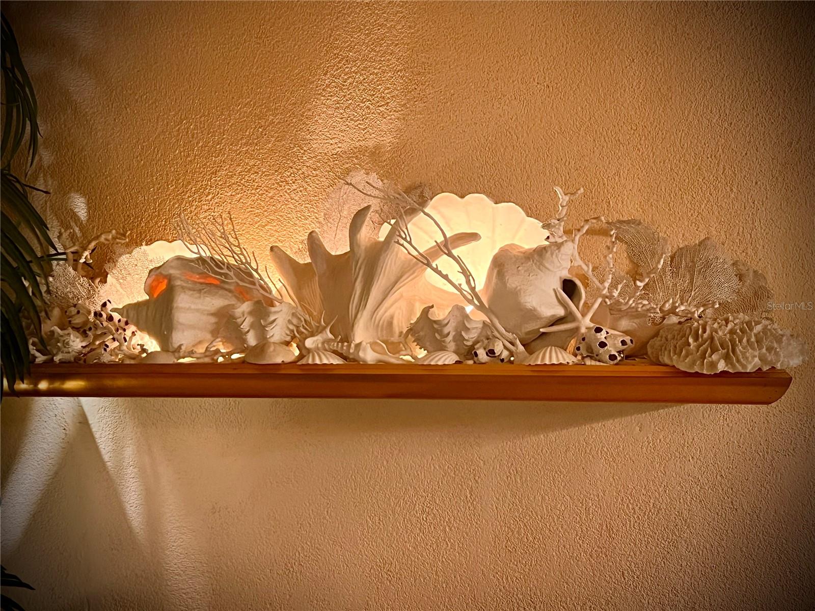 STARLIGHT TOWER INC CO-OP - Residential Lease