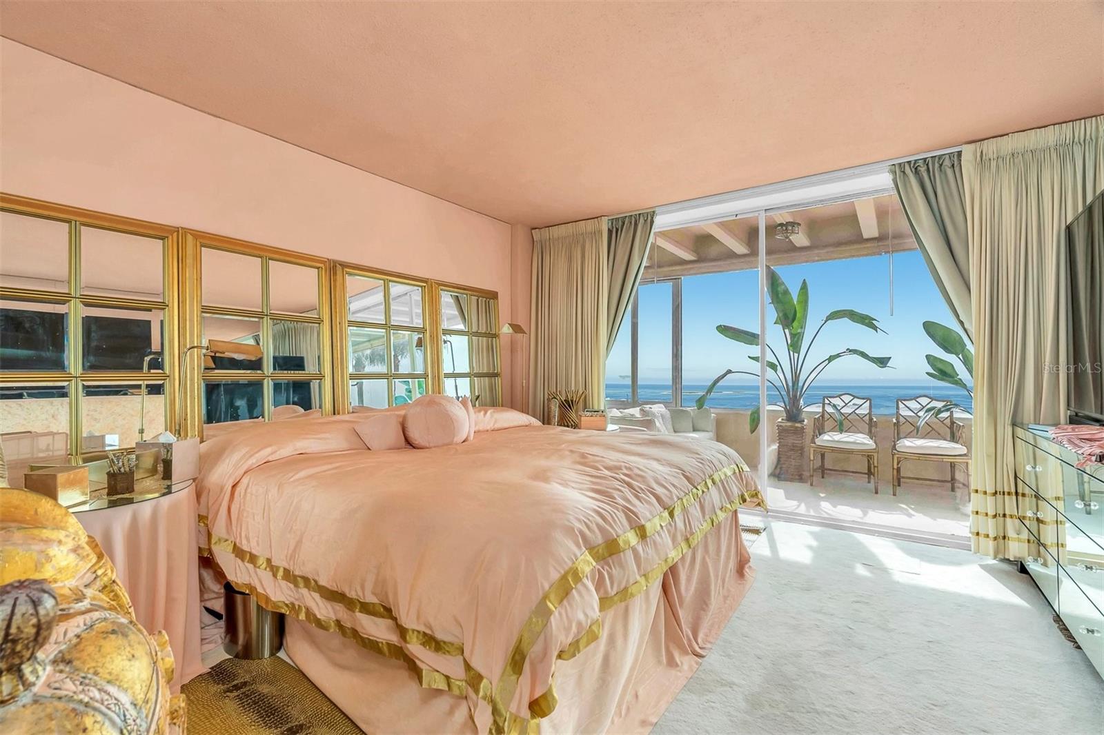 STARLIGHT TOWER INC CO-OP - Residential Lease