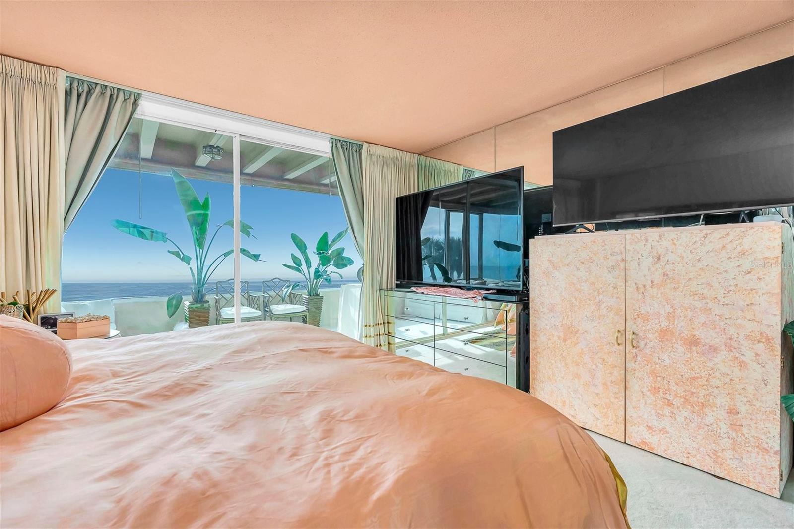 STARLIGHT TOWER INC CO-OP - Residential Lease