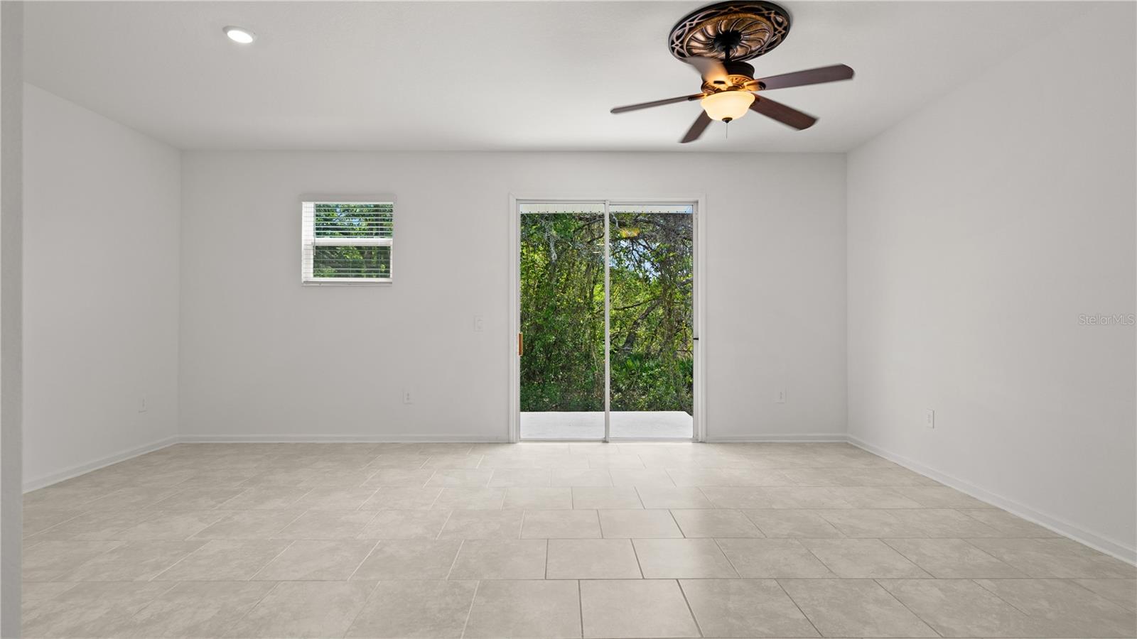 LAKE WILSON RESERVE - Residential