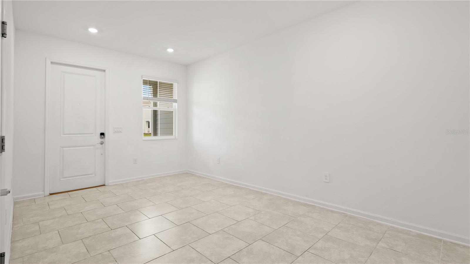 LAKE WILSON RESERVE - Residential
