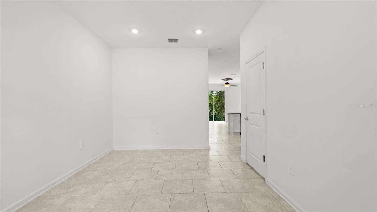 LAKE WILSON RESERVE - Residential