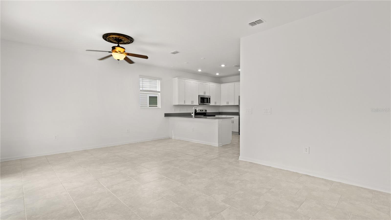 LAKE WILSON RESERVE - Residential