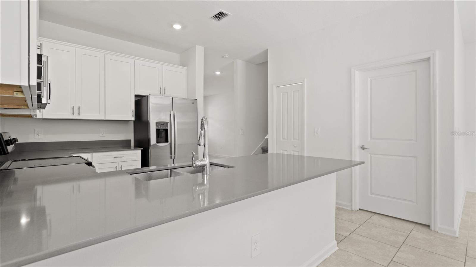 LAKE WILSON RESERVE - Residential