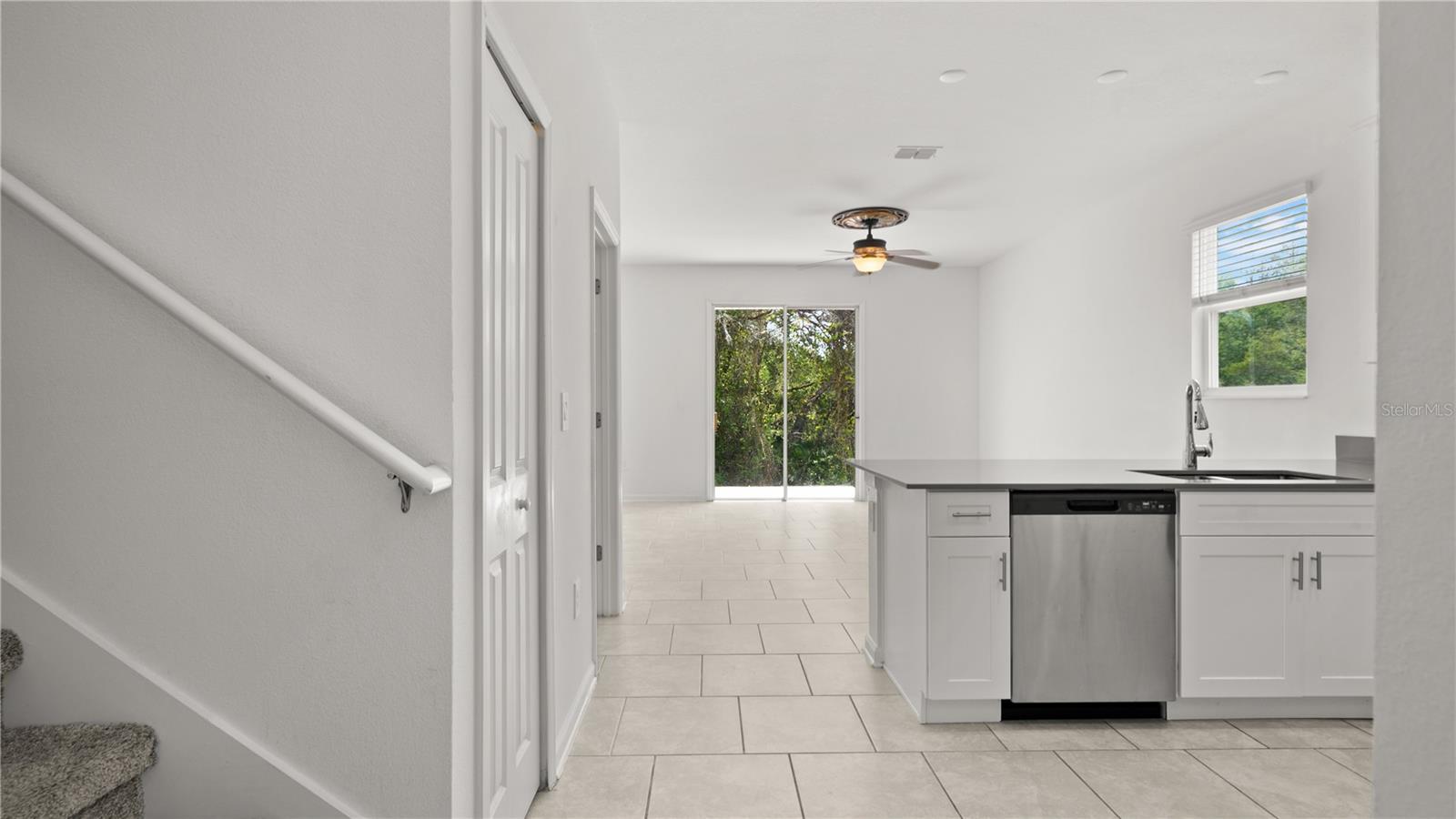 LAKE WILSON RESERVE - Residential