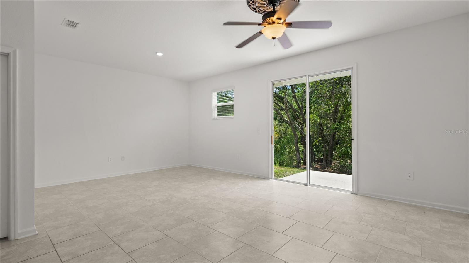 LAKE WILSON RESERVE - Residential