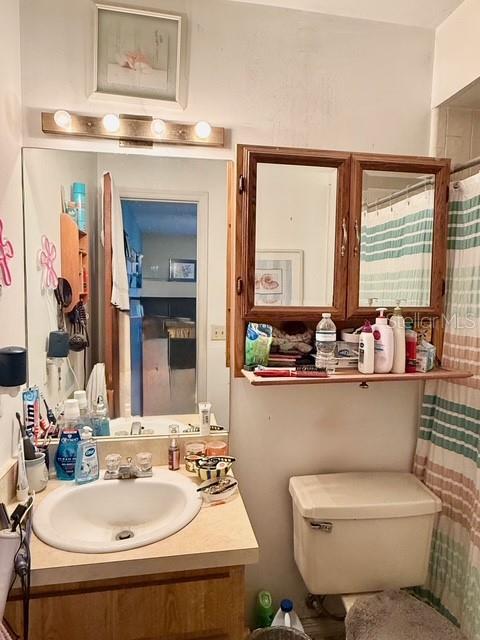 WILDMERE - Residential