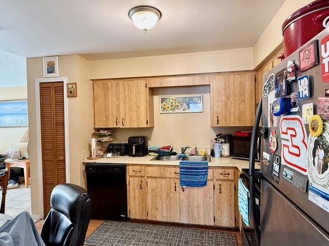 WILDMERE - Residential