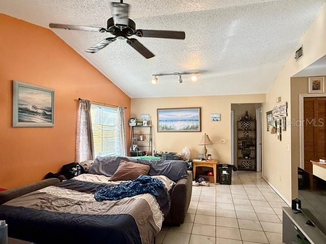 WILDMERE - Residential