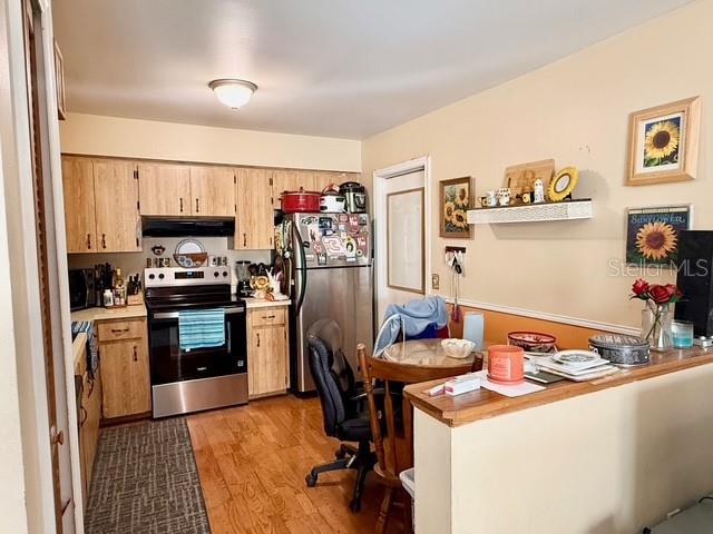 WILDMERE - Residential