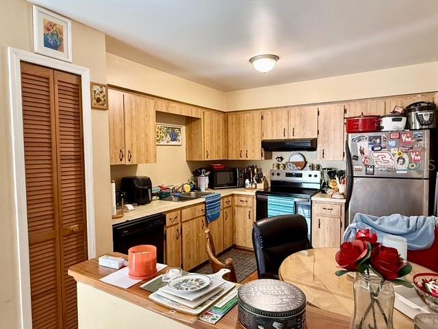 WILDMERE - Residential