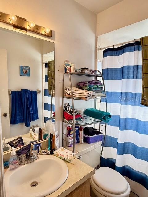 WILDMERE - Residential