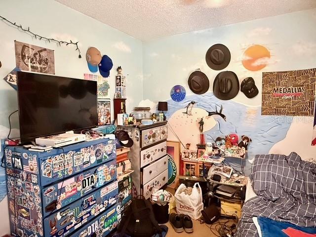 WILDMERE - Residential