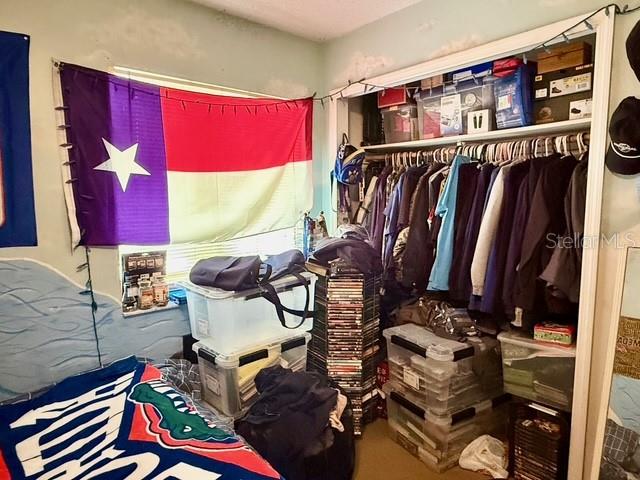 WILDMERE - Residential