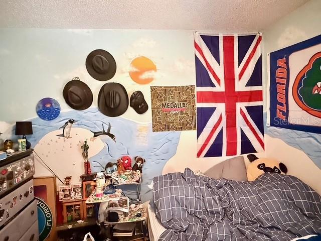 WILDMERE - Residential