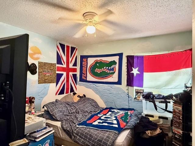 WILDMERE - Residential