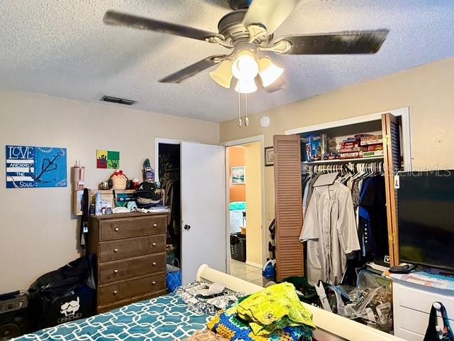 WILDMERE - Residential