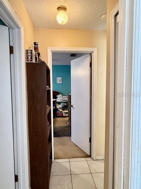 WILDMERE - Residential