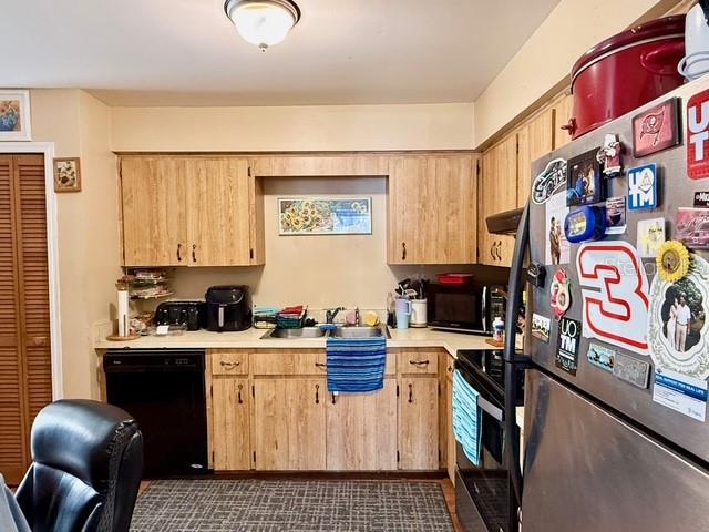 WILDMERE - Residential