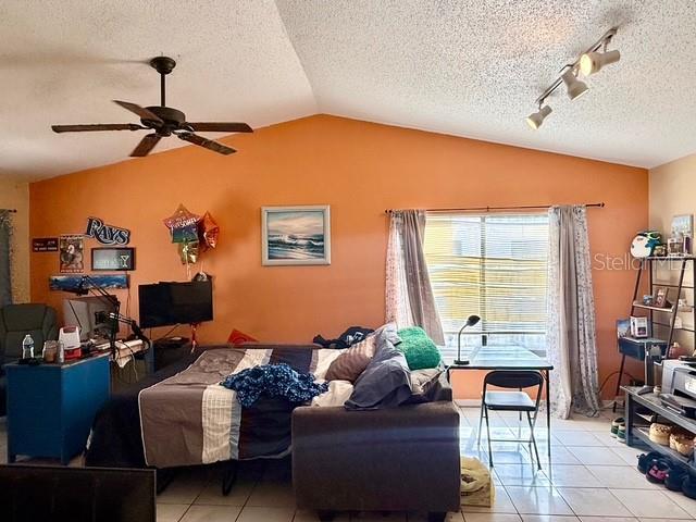 WILDMERE - Residential