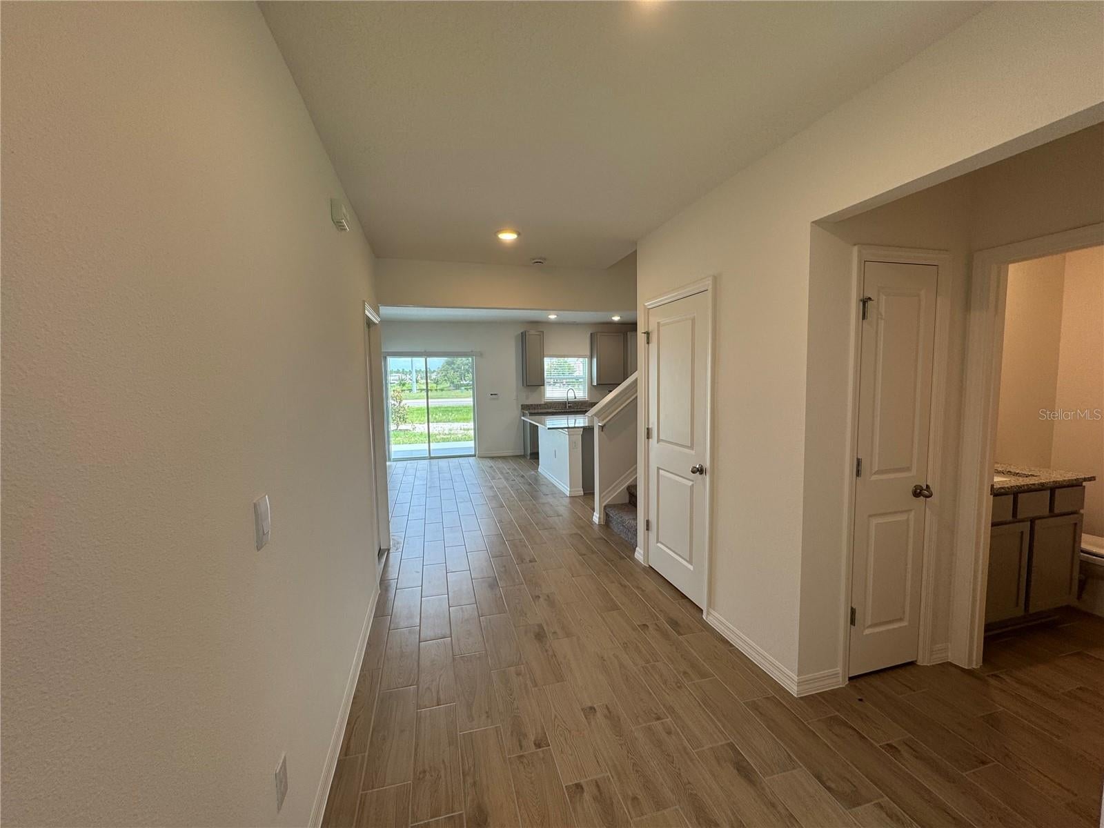211 BIG SIOUX DRIVE
