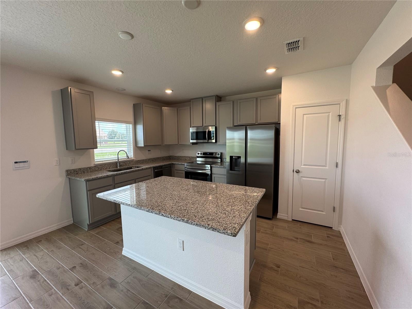 211 BIG SIOUX DRIVE