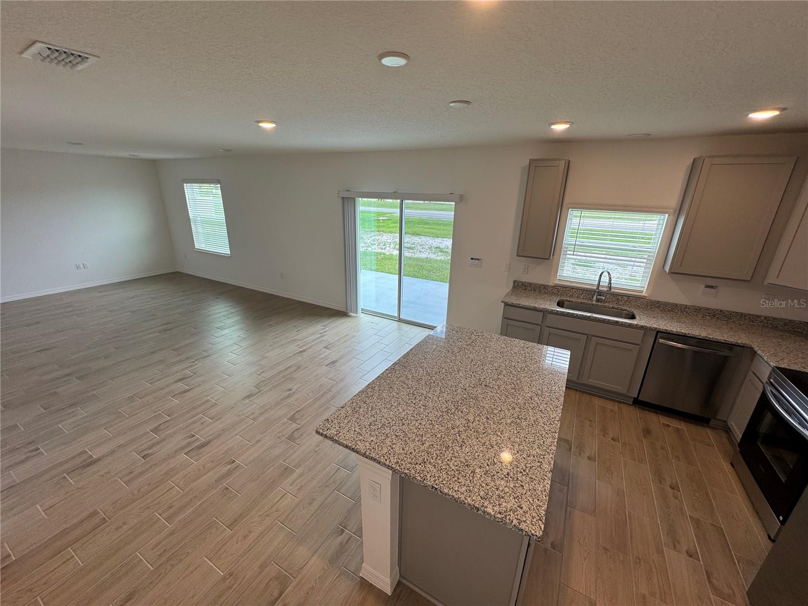 211 BIG SIOUX DRIVE