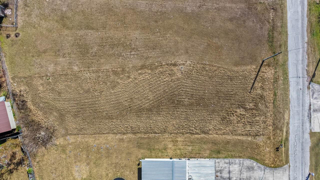 LILLIE ESTATES UNIT A - Land