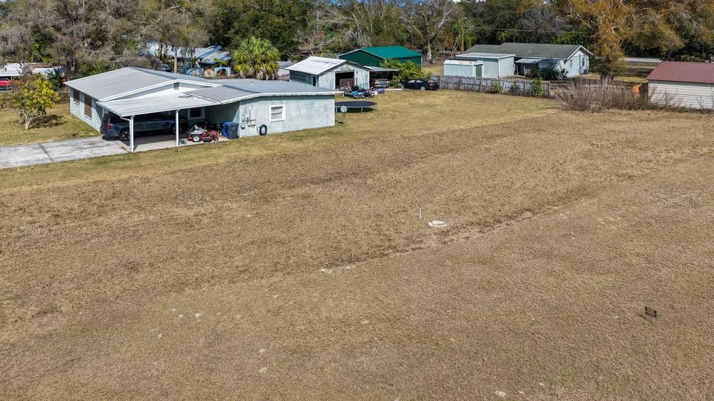 Photo of 910 Lytle St SW, Ruskin, FL 33570 (MLS # TB8481671)