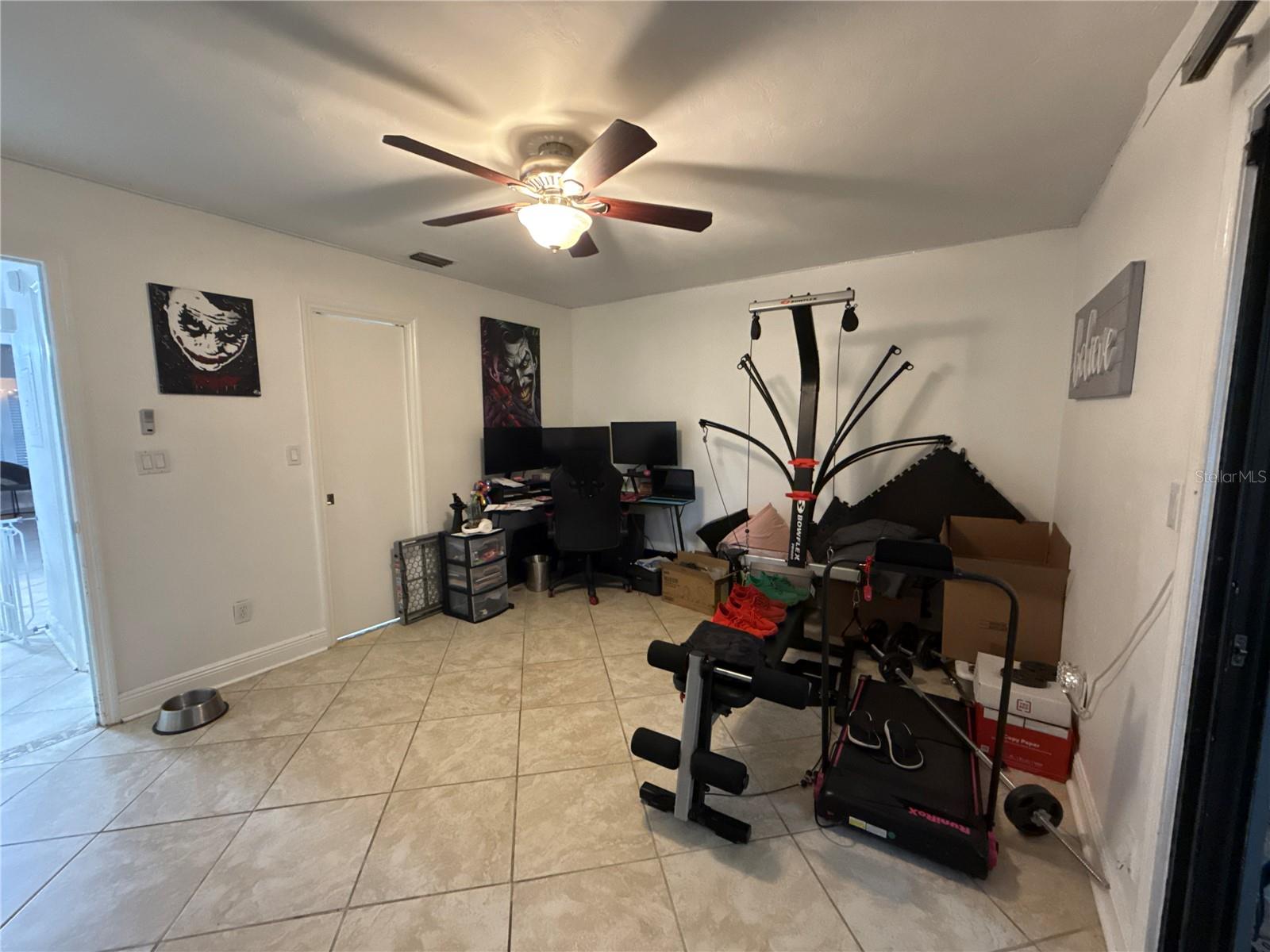 5217 PINE MILL COURT 32
