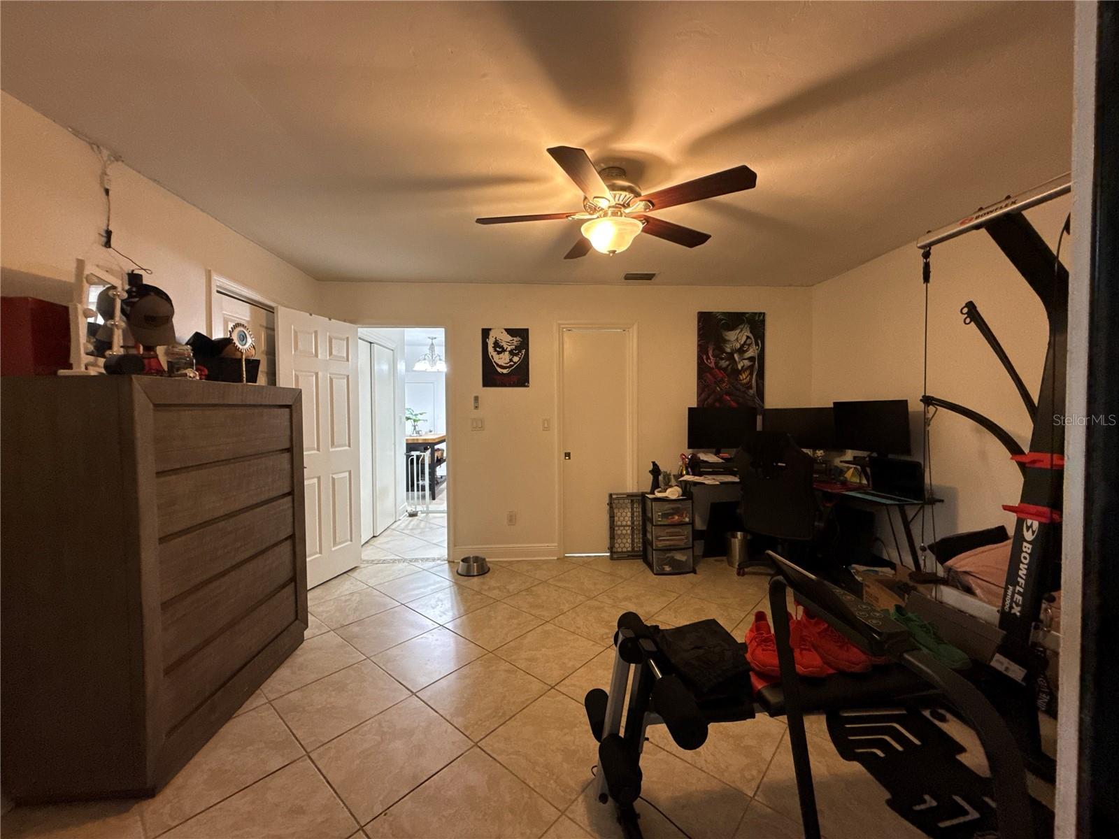 5217 PINE MILL COURT 32