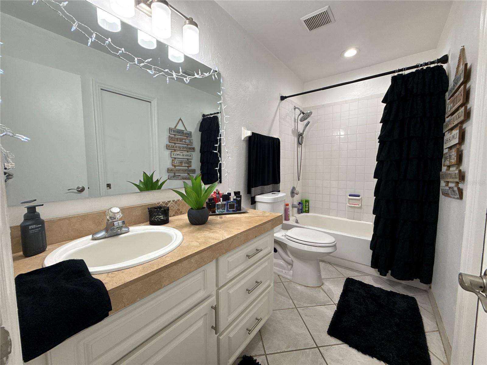 5217 PINE MILL COURT 32