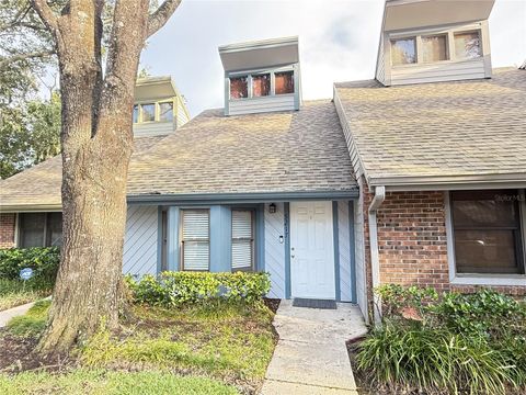 5217 PINE MILL COURT 32 TAMPA FL 33617