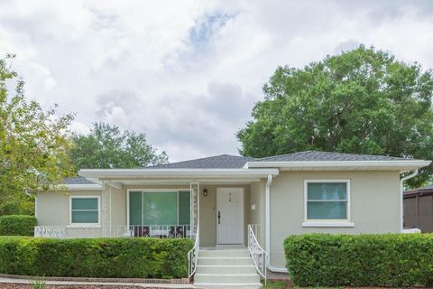 A home in TAMPA