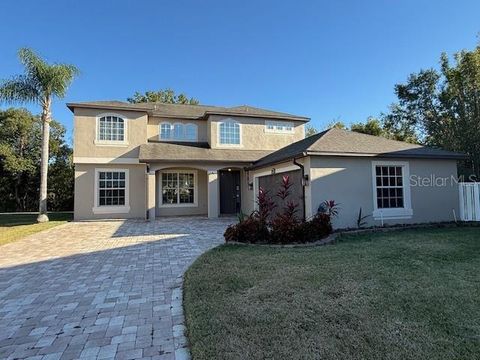 3914 ROSWELL PLACE LAND O LAKES FL 34639