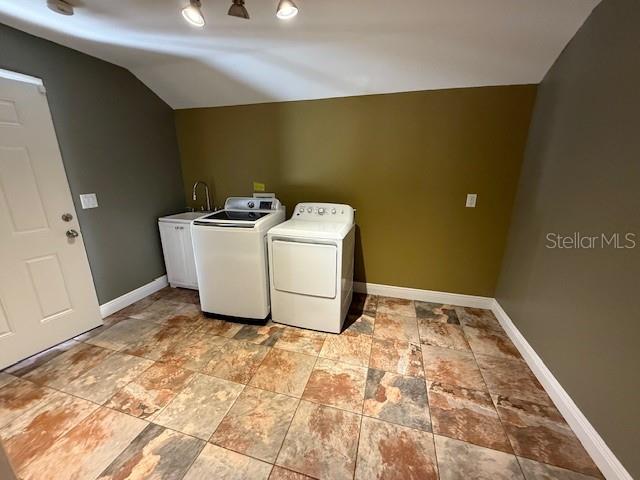 HERON POINT AT SABLE RIDGE PH 01D - Residential