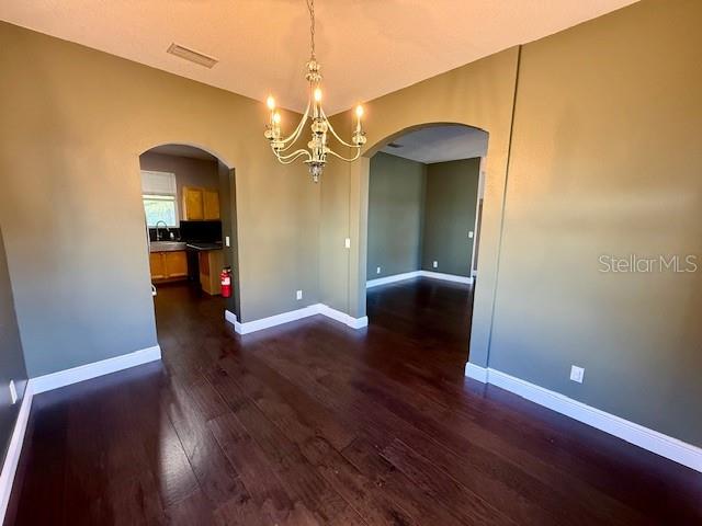 HERON POINT AT SABLE RIDGE PH 01D - Residential