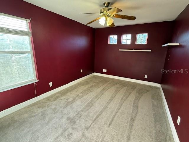 HERON POINT AT SABLE RIDGE PH 01D - Residential