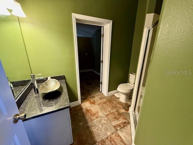 HERON POINT AT SABLE RIDGE PH 01D - Residential