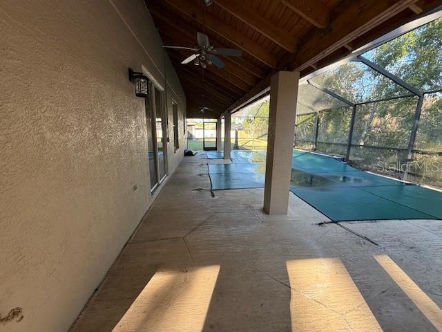 HERON POINT AT SABLE RIDGE PH 01D - Residential