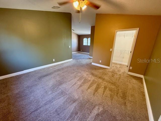 HERON POINT AT SABLE RIDGE PH 01D - Residential