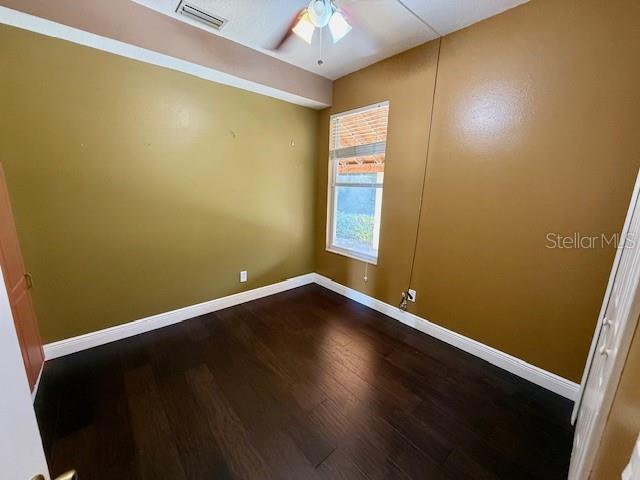 HERON POINT AT SABLE RIDGE PH 01D - Residential